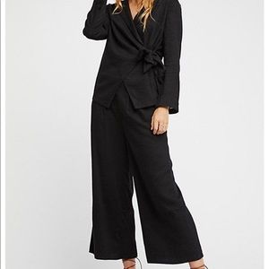 Free People Anya Set (Sml)